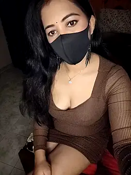 Dipu cute online show from December 1, 7:48 pm