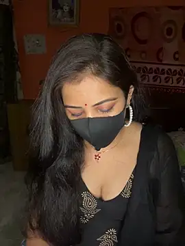 Dipu cute online show from February 5, 8:15 pm