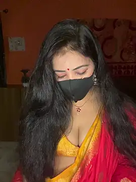 Dipu cute online show from April 3, 8:37 pm