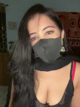 Dipu cute online show from May 2, 6:57 pm