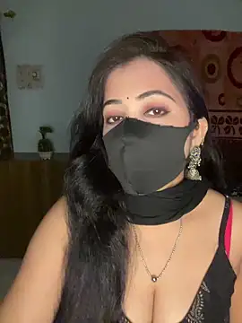 Snapshot of Dipu_cute chatting on June 2, 8:09 pm Dipu cute online show from June 2, 8:09 pm