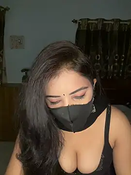 Snapshot of Dipu_cute chatting on July 4, 6:45 pm Dipu cute online show from July 4, 6:45 pm
