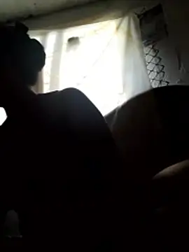 Kiittyy doll online show from November 22, 8:29 pm