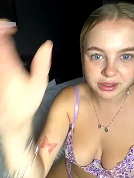  AandH online show from November 2, 12:37 am