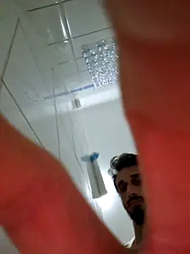 16enes16 online show from October 21, 6:29 pm