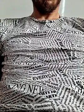 16enes16 online show from October 24, 12:15 pm