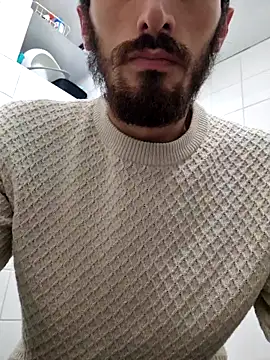 16enes16 online show from October 20, 4:51 pm