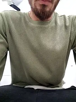 16enes16 online show from October 22, 6:51 pm