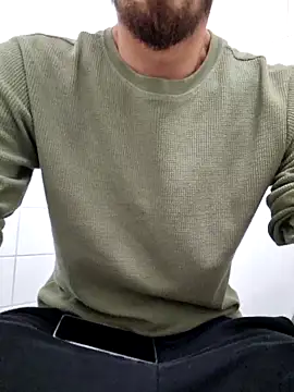 16enes16 online show from October 23, 1:43 pm