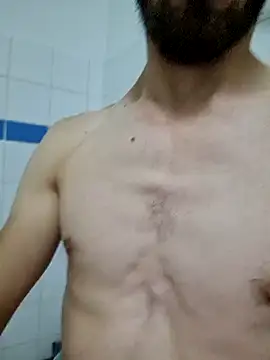 16enes16 online show from May 17, 1:22 pm