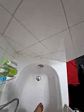 16enes16 online show from December 2, 8:21 pm