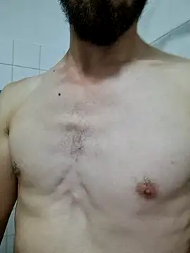 16enes16 online show from June 1, 3:55 pm