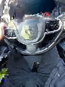 16enes16 online show from November 1, 12:32 pm