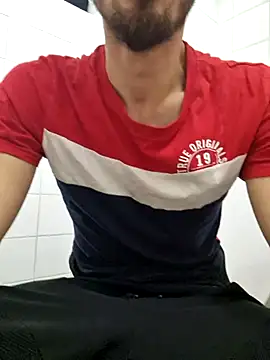 16enes16 online show from October 28, 3:55 pm