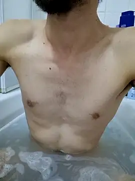 16enes16 online show from December 4, 6:18 pm