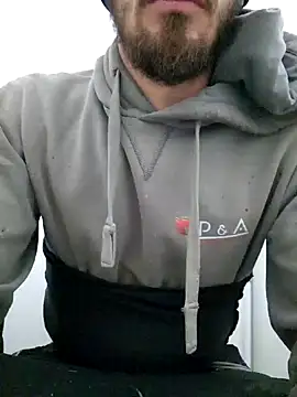 16enes16 online show from November 12, 12:09 pm