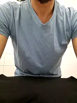 16enes16 online show from November 15, 2:54 pm