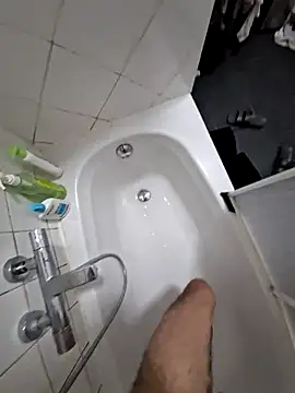 16enes16 online show from November 27, 7:14 pm