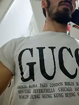 16enes16 online show from October 30, 3:53 pm