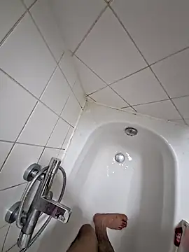 16enes16 online show from March 4, 9:55 pm