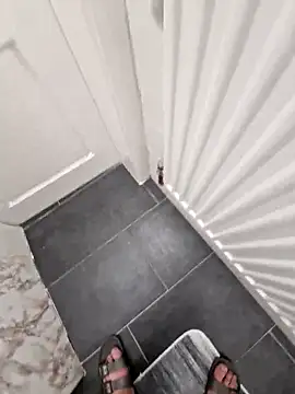 16enes16 online show from November 4, 3:38 pm