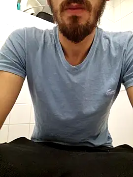 16enes16 online show from November 17, 6:45 pm