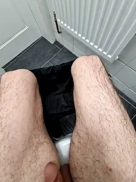 16enes16 online show from November 3, 10:41 am