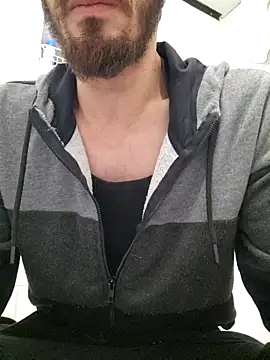 16enes16 online show from December 17, 1:38 pm