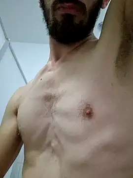 16enes16 online show from November 11, 7:08 pm