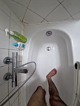 16enes16 online show from November 16, 7:29 pm