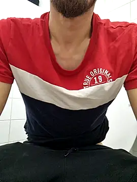 16enes16 online show from October 27, 5:36 pm