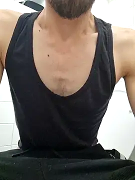 16enes16 online show from November 5, 3:26 pm