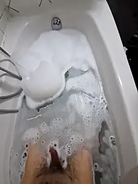 16enes16 online show from February 6, 5:42 pm