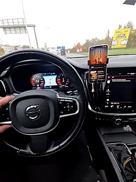 16enes16 online show from November 2, 12:43 pm