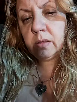 JennyInVegas online show from February 12, 1:05 am