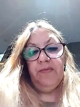 JennyInVegas online show from November 17, 2:10 pm