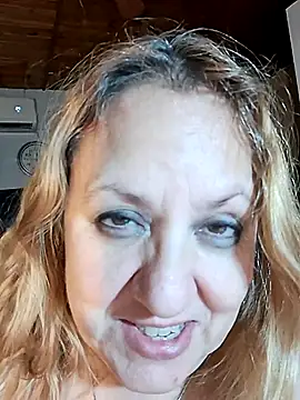 JennyInVegas online show from November 14, 3:10 am