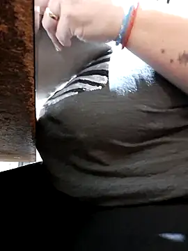 JennyInVegas online show from May 6, 2:32 pm