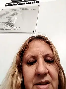 JennyInVegas online show from November 1, 7:30 pm