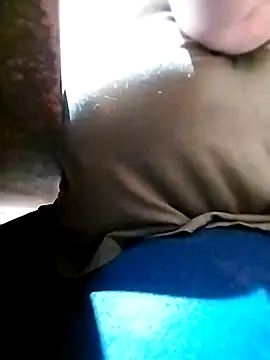 JennyInVegas online show from December 17, 4:56 pm