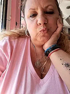 JennyInVegas online show from March 1, 5:46 pm