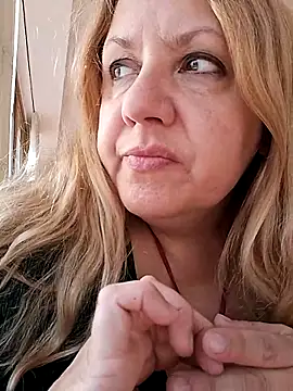 JennyInVegas online show from May 2, 1:38 pm
