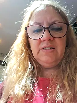 JennyInVegas online show from May 18, 1:49 pm