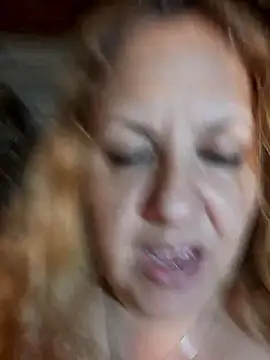 JennyInVegas online show from February 25, 1:39 am