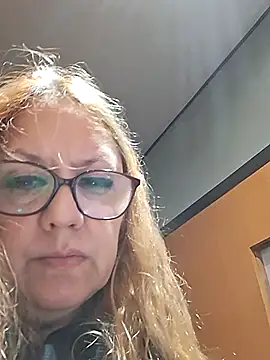 JennyInVegas online show from October 29, 4:06 pm