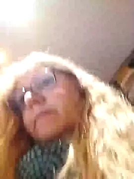 JennyInVegas online show from June 1, 2:06 pm