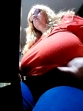 JennyInVegas online show from December 4, 2:27 pm