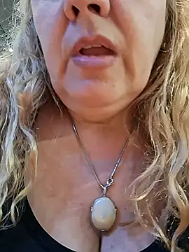 JennyInVegas online show from January 11, 7:54 pm