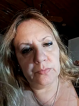 JennyInVegas online show from November 1, 2:18 am