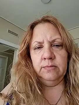 JennyInVegas online show from November 22, 11:09 am